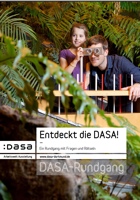 DASA